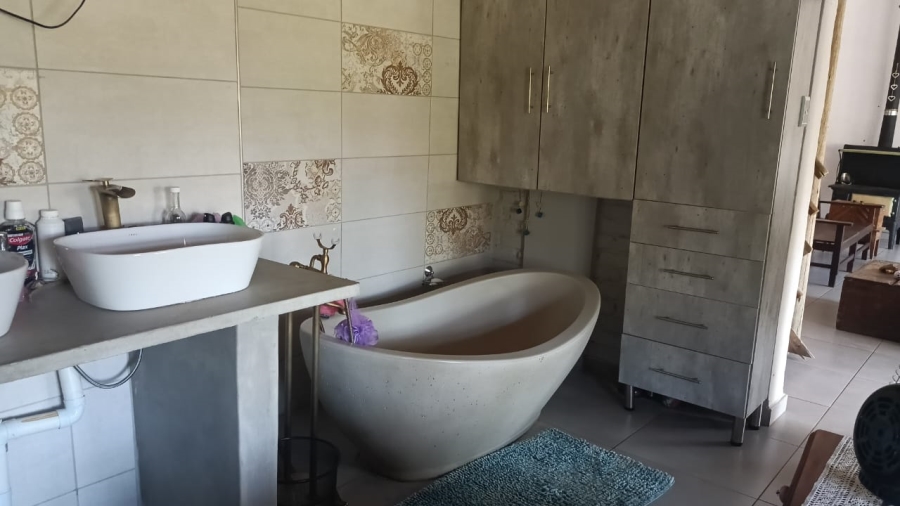 3 Bedroom Property for Sale in Swartruggens North West